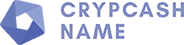 MBL币